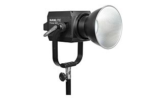 Nanlite Forza 500 II