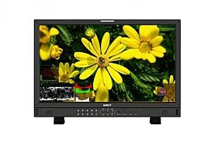 Swit BM-U275HDR-8K 27in HDR Monitor