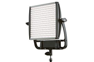 Litepanels Astra 3x Bi-Colour LED Light