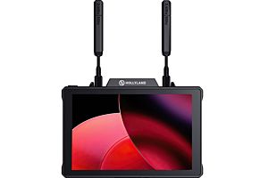 Hollyland Pyro 7 Wireless Monitor