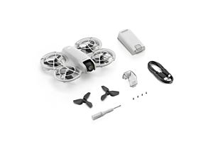 DJI Neo