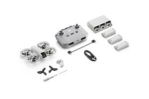 DJI Neo Fly More Combo