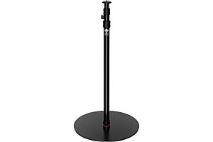 iFootage Cobra 2 Round Base Monopod RB-A400
