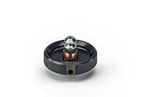 Sachtler Aktiv Head Adaptor