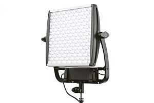 Litepanels Astra Bi-Focus Daylight LED Light