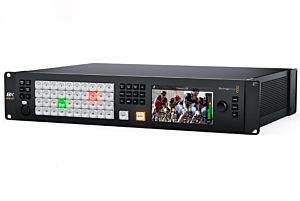 Blackmagic Design ATEM Constellation 8K