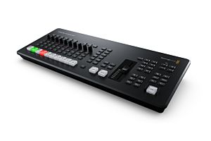 Blackmagic ATEM Mini Extreme ISO G2