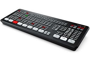 Blackmagic Design ATEM Mini Extreme