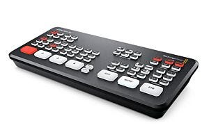 Blackmagic Design ATEM Mini Pro
