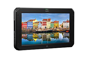 Atomos Sumo 19SE