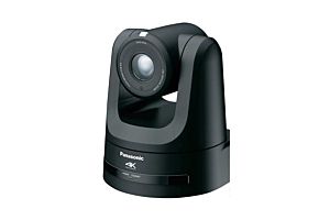Panasonic AW-UE100K 60p/50p PTZ Camera