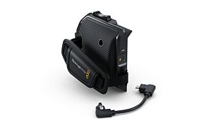 Blackmagic PYXIS Pro Grip