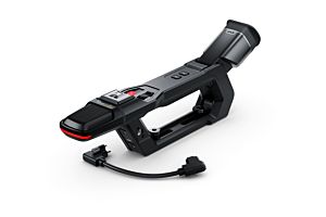Blackmagic PYXIS Pro Handle
