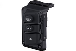 Canon Expansion Unit 1 EU-V1