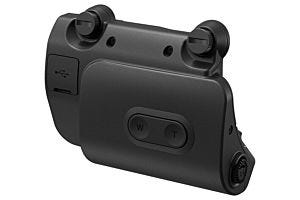 Canon PZ-E2 Power Zoom Adapter