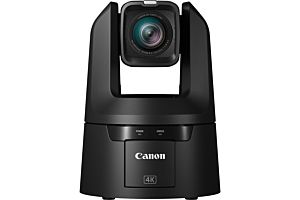 Canon CR-N700 4K Professional PTZ Camera