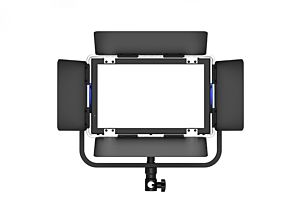 SWIT CL-M100C 100W Mini Size Studio RGBW Light
