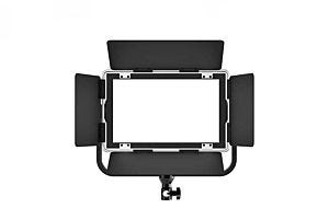 Swit CL-M100D 100W Mini Size Studio SMD LED Light