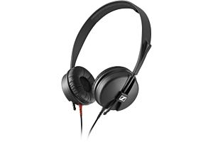 Sennheiser HD 25 Light Headphones