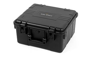 Nisi Aureus Prime Hardshell Case (8pcs)