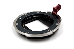 Kinefinity E Mounting Adapter