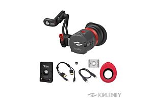 Kinefinity EAGLE HDMI e-Viewfinder Core KIT