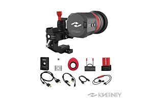 Kinefinity EAGLE HDMI e-Viewfinder Pro KIT