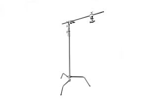 E-Image LCS-02 C-Stand Grip Arm Kit