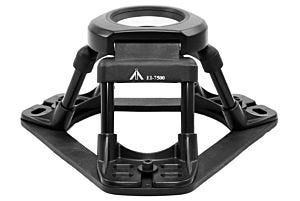 E-image EI-7500 Baby Legs
