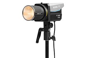 Nanlite FC-60B LED Spotlight