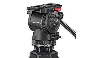 Sachtler FSB8 Mk II Fluid Head