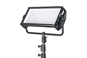 Litepanels Gemini 2X1 Hard RGBWW LED Panel