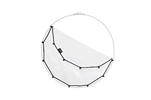 Lastolite Halo Compact Cover 82cm Stop Diffuser