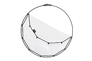 Lastolite HaloCompact Diffuser 82cm 2 Stop