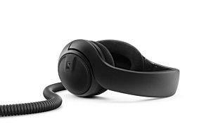 Sennheiser HD 400 PRO