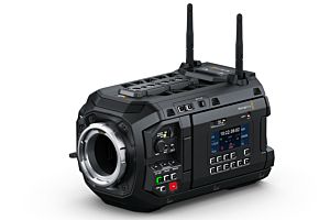 Blackmagic URSA CIne 17K 65 Body