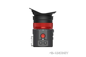 Kinefinity EAGLE HDMI e-Viewfinder