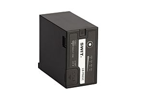 SWIT Panasonic VBR59 Series Battery Pack