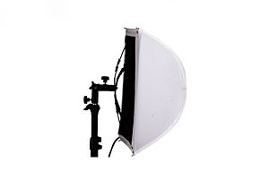 SWIT LA-D630 Ball Diffuser
