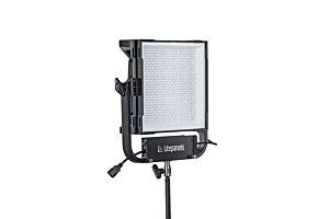 Litepanels Gemini 1x1 Hard RGBWW LED Panel 