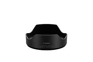 Canon Lens Hood EW-73H