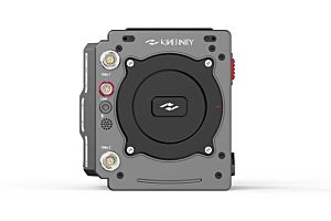 Kinefinity MAVO Mark 2 LF