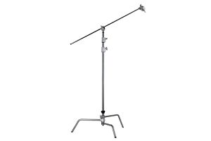 LS C-328 Light Stand