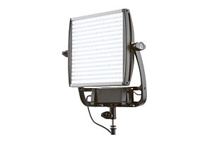 Litepanels Astra 6X Daylight