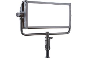 Litepanels Gemini 2x1 Bi-Colour LED Panel