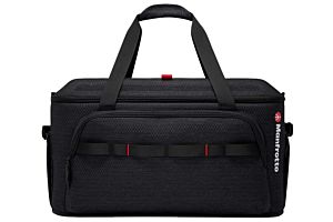 Manfrotto Pro Light Cineloader Large