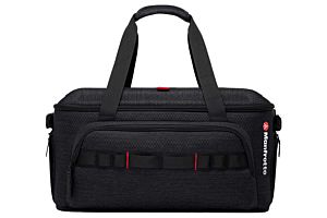 Manfrotto Pro Light Cineloader Medium