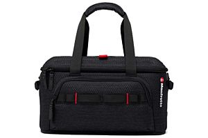 Manfrotto Pro Light Cineloader Small