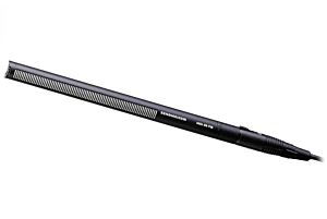 Sennheiser MKH 416 Microphone