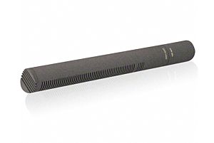 Sennheiser MKH 8060 Short Shotgun Microphone (506292)